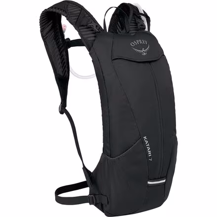 Katari 7L Hydration Backpack