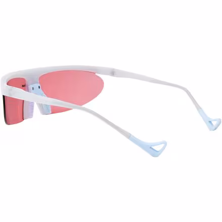 Koharu Eclipse Sunglasses