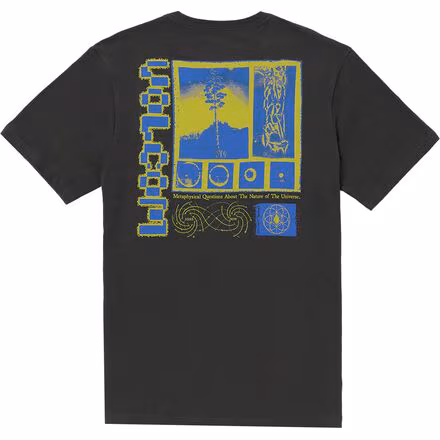 Proto T-Shirt - Men's