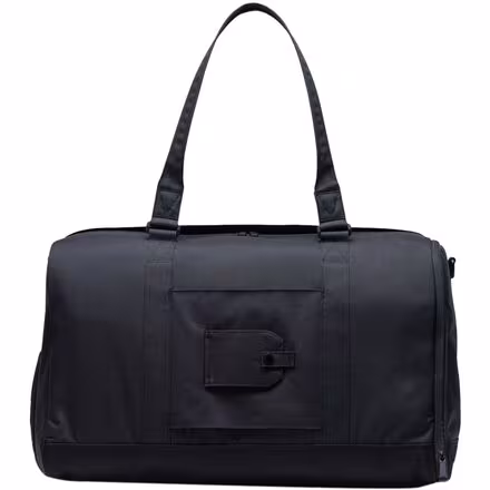 Bennett 46.5L Duffle