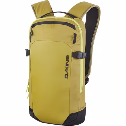Poacher 14L Backpack
