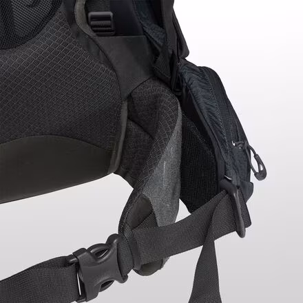 Aether 55L Backpack