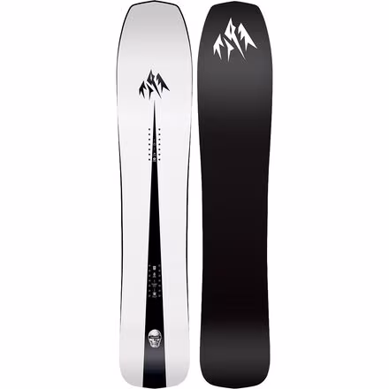 Mind Expander Snowboard - 2024