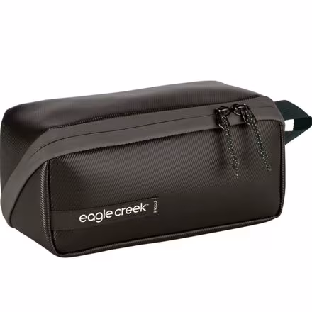 Pack-It Gear Quick Trip