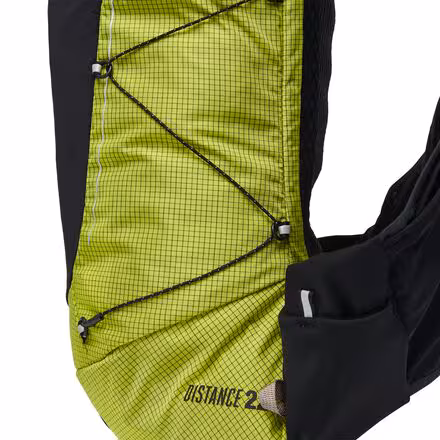 Distance 22L Backpack - Women's