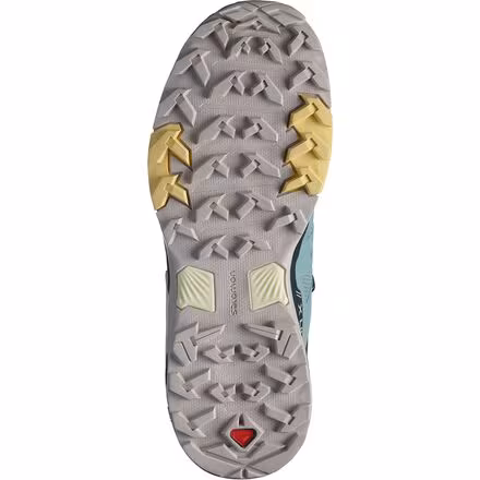 X Ultra 4 Hiking Shoe - Women's