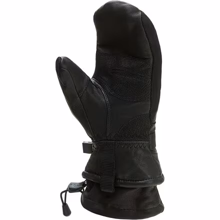 X-Cell Mitten - Women's