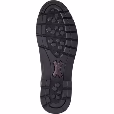 Wexford Waterproof Boot - Men's