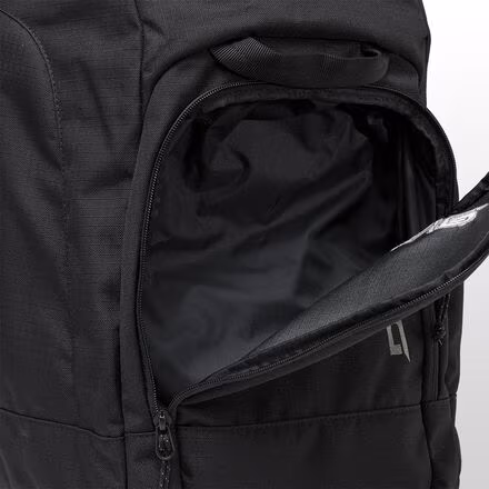 Boot 45L Pack - Kids'