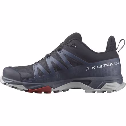 X Ultra 4 GTX Hiking Shoe - Men's