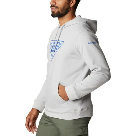PFG Triangle II Hoodie - Men's