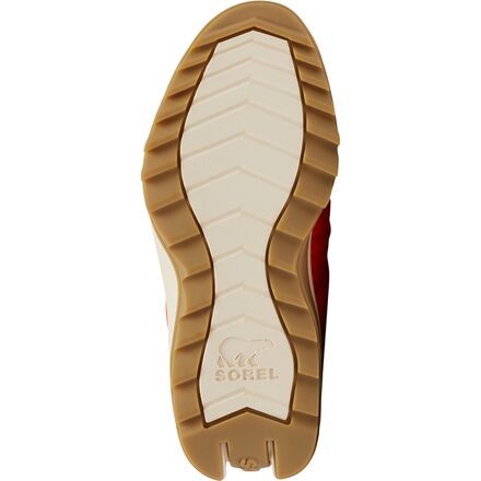 Ona RMX Puffy Slip-On Shoe - Women's