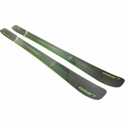 Ripstick 96 Ski - 2024