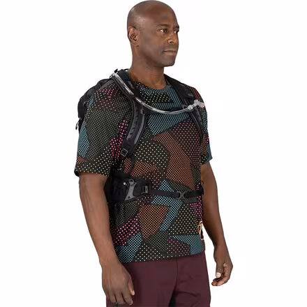 Syncro 20L Hydration Backpack