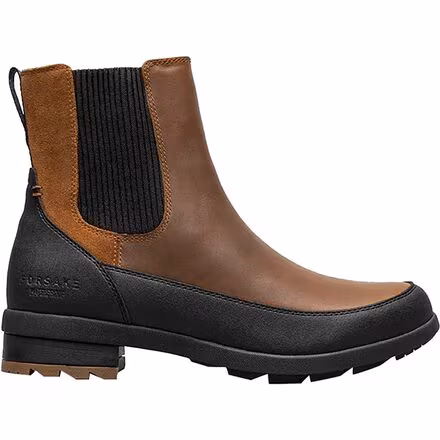 Sofia Chelsea Boot - Women's