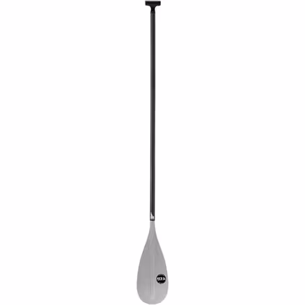 Fortuna 90 Adjustable SUP Paddle