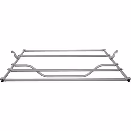 Compact Outfitter Raft Frame