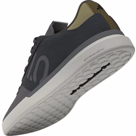 Sleuth Cycling Shoe - Men's