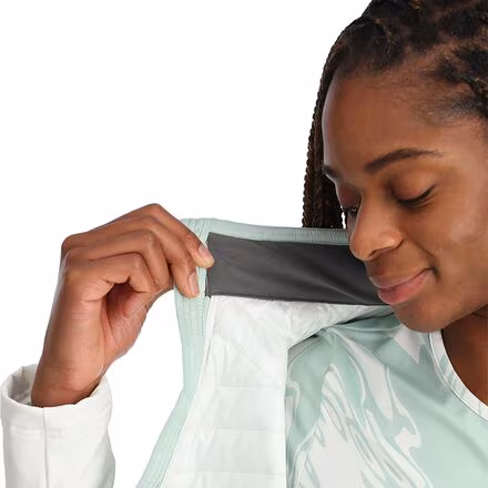 Glissade Jacket - Women's