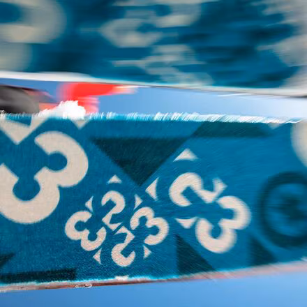 Alpinist+ Glide Climbing Skins