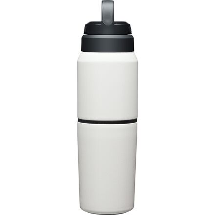 MultiBev Stainless Steel Vacuum Insulated 17oz/12oz Cup