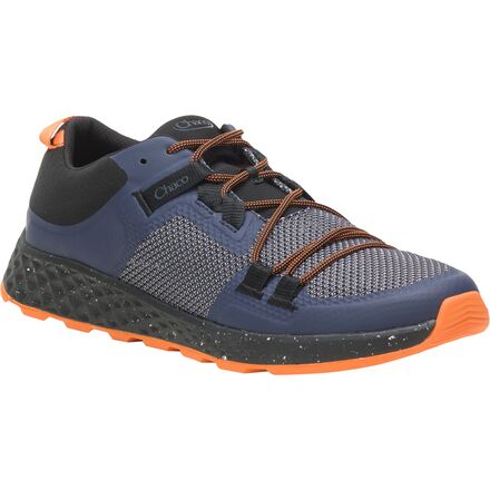 Canyonland Water Shoe - Men's
