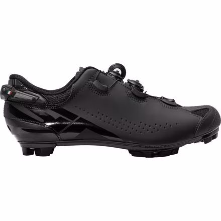 Tiger 2S Mountain Clipless Shoe - Men's