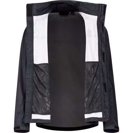 PreCip Eco Jacket - Men's