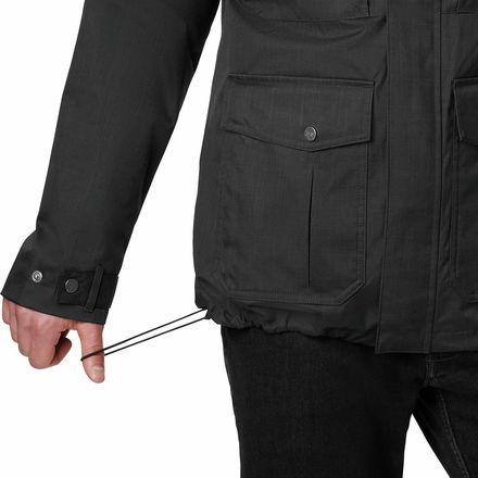 Horizons Pine Interchange Jacket - Men's