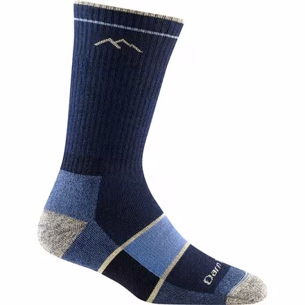 Hiker Boot Full Cushion Sock - Women's