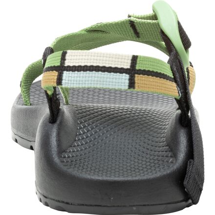 Z/1 Classic Sandal - Women's