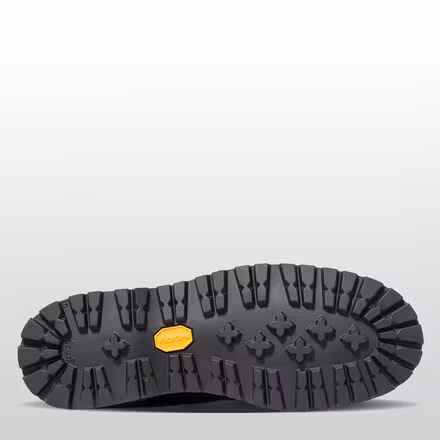 Light II GTX Hiking Boot - Men's