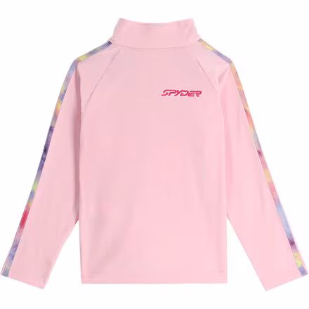 Speed Fleece 1/2-Zip - Toddlers'