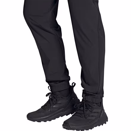 Free Hiker 2 Low Hiking Shoe - Men's