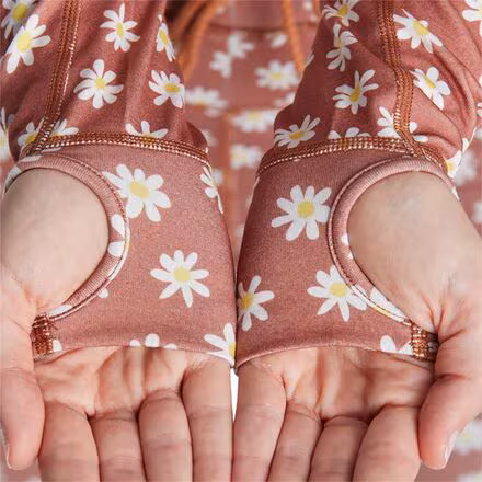 Hoodless Ninja Suit - Women's