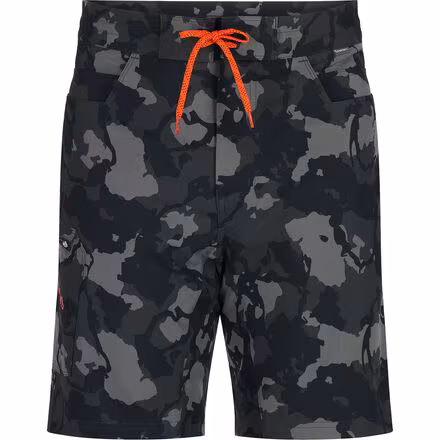 Seamount Board Short - Men's
