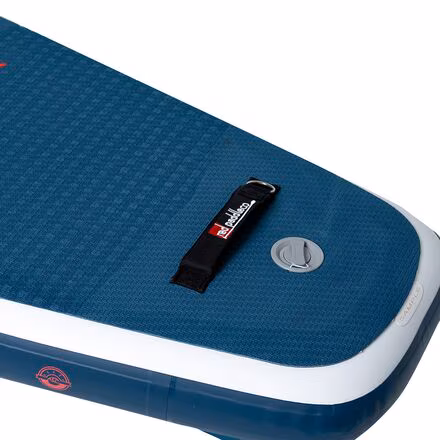 Sport MSL Inflatable Stand-Up Paddleboard - 2024