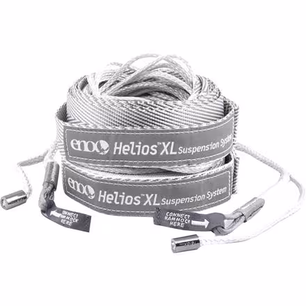 Helios XL Hammock Suspension System