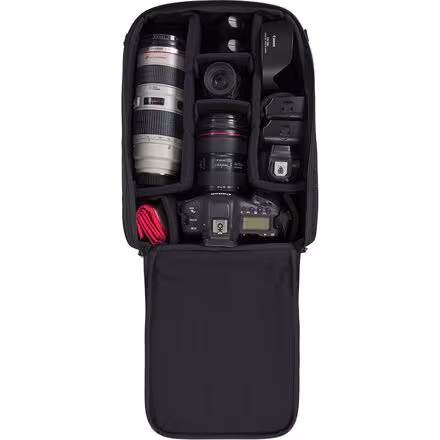 Photo Insert Pro