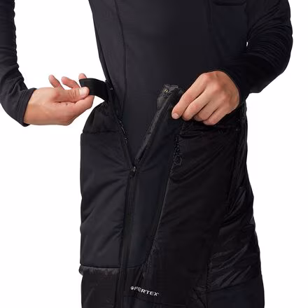 Compressor Alpine Pant - Men's