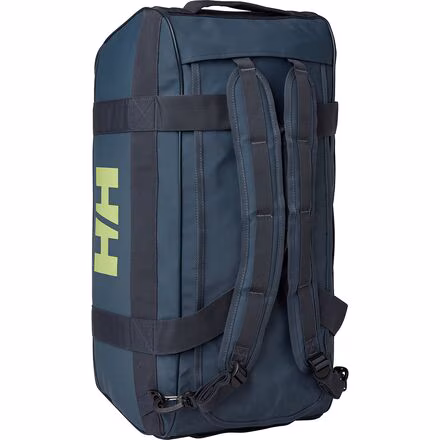 Scout 50L Duffel Bag