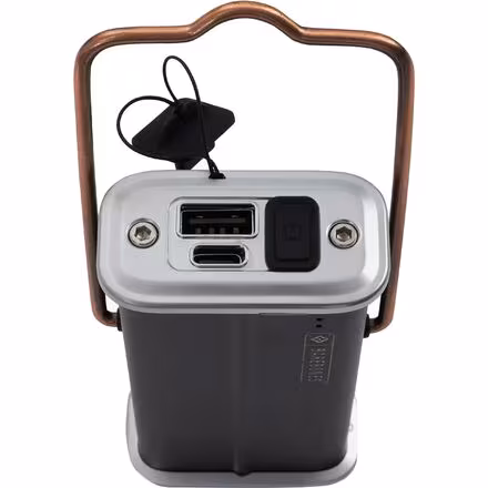 Power Bank - 5000 mAh