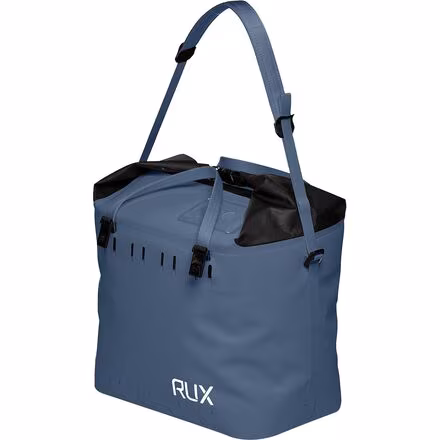 Soft Cooler 25L Bag