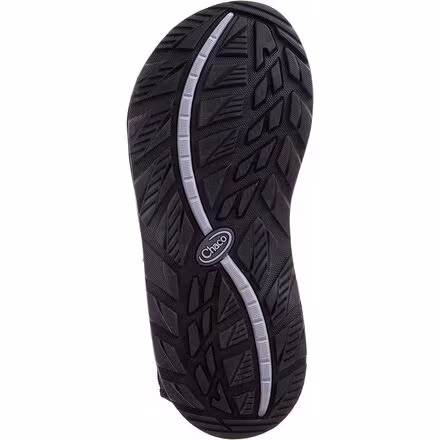 Z/1 Classic Sandal - Men's