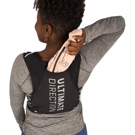 Xodus Hydration Vesta