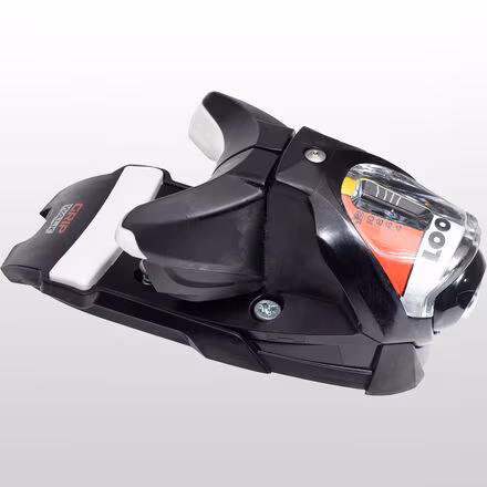 Pivot 12 GW Ski Binding - 2024