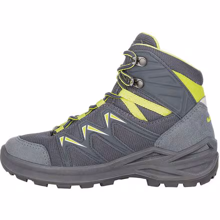 Innox Pro GTX Mid Jr Hiking Boot - Kids'