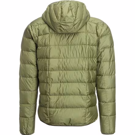Flash XR Down Jacket - Men's