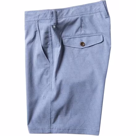 Canyons Hybrid 18.5in Walkshort - Men's