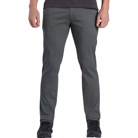 AirKhl Chino Pant - Men's